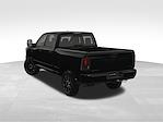 2025 Ram 2500 Crew Cab 4WD Pickup for sale #25D154 - photo 2