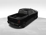 2025 Ram 2500 Crew Cab 4WD Pickup for sale #25D154 - photo 4