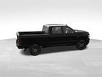 2025 Ram 2500 Crew Cab 4WD Pickup for sale #25D154 - photo 5