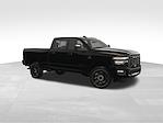 2025 Ram 2500 Crew Cab 4WD Pickup for sale #25D154 - photo 6