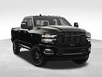 2025 Ram 2500 Crew Cab 4WD Pickup for sale #25D154 - photo 7