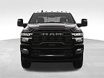 2025 Ram 2500 Crew Cab 4WD Pickup for sale #25D154 - photo 8