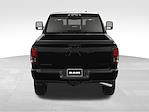 2025 Ram 2500 Crew Cab 4WD Pickup for sale #25D154 - photo 9