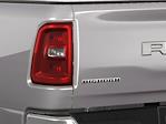2025 Ram 1500 Crew Cab 4WD Pickup for sale #25D156 - photo 11