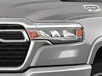2025 Ram 1500 Crew Cab 4WD Pickup for sale #25D156 - photo 12