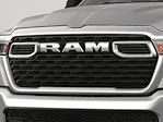 2025 Ram 1500 Crew Cab 4WD Pickup for sale #25D156 - photo 13