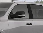 2025 Ram 1500 Crew Cab 4WD Pickup for sale #25D156 - photo 14