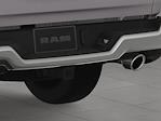 2025 Ram 1500 Crew Cab 4WD Pickup for sale #25D156 - photo 15