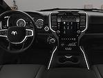 2025 Ram 1500 Crew Cab 4WD Pickup for sale #25D156 - photo 16