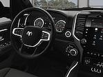 2025 Ram 1500 Crew Cab 4WD Pickup for sale #25D156 - photo 17