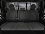 2025 Ram 1500 Crew Cab 4WD Pickup for sale #25D156 - photo 18