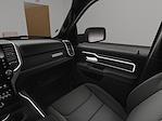 2025 Ram 1500 Crew Cab 4WD Pickup for sale #25D156 - photo 20