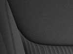 2025 Ram 1500 Crew Cab 4WD Pickup for sale #25D156 - photo 27