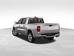 2025 Ram 1500 Crew Cab 4WD Pickup for sale #25D156 - photo 2