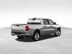 2025 Ram 1500 Crew Cab 4WD Pickup for sale #25D156 - photo 4