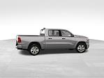 2025 Ram 1500 Crew Cab 4WD Pickup for sale #25D156 - photo 5