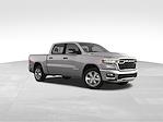 2025 Ram 1500 Crew Cab 4WD Pickup for sale #25D156 - photo 6