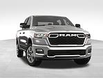 2025 Ram 1500 Crew Cab 4WD Pickup for sale #25D156 - photo 7