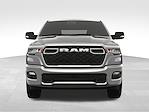 2025 Ram 1500 Crew Cab 4WD Pickup for sale #25D156 - photo 8