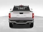 2025 Ram 1500 Crew Cab 4WD Pickup for sale #25D156 - photo 9