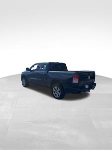 2021 Ram 1500 Crew Cab 4WD Pickup for sale #25D156A - photo 2