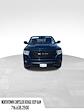 2021 Ram 1500 Crew Cab 4WD Pickup for sale #25D156A - photo 3