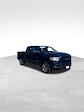 2021 Ram 1500 Crew Cab 4WD Pickup for sale #25D156A - photo 10