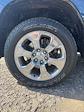 2021 Ram 1500 Crew Cab 4WD Pickup for sale #25D156A - photo 11