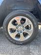 2021 Ram 1500 Crew Cab 4WD Pickup for sale #25D156A - photo 12