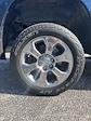 2021 Ram 1500 Crew Cab 4WD Pickup for sale #25D156A - photo 13