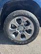 2021 Ram 1500 Crew Cab 4WD Pickup for sale #25D156A - photo 14