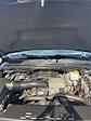 2021 Ram 1500 Crew Cab 4WD Pickup for sale #25D156A - photo 15