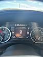 2021 Ram 1500 Crew Cab 4WD Pickup for sale #25D156A - photo 18