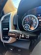 2021 Ram 1500 Crew Cab 4WD Pickup for sale #25D156A - photo 19