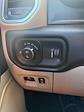 2021 Ram 1500 Crew Cab 4WD Pickup for sale #25D156A - photo 20