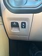 2021 Ram 1500 Crew Cab 4WD Pickup for sale #25D156A - photo 22