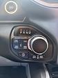 2021 Ram 1500 Crew Cab 4WD Pickup for sale #25D156A - photo 24
