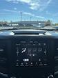 2021 Ram 1500 Crew Cab 4WD Pickup for sale #25D156A - photo 25