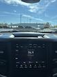 2021 Ram 1500 Crew Cab 4WD Pickup for sale #25D156A - photo 27