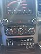 2021 Ram 1500 Crew Cab 4WD Pickup for sale #25D156A - photo 28