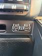 2021 Ram 1500 Crew Cab 4WD Pickup for sale #25D156A - photo 29