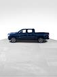2021 Ram 1500 Crew Cab 4WD Pickup for sale #25D156A - photo 4