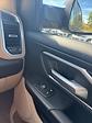 2021 Ram 1500 Crew Cab 4WD Pickup for sale #25D156A - photo 30