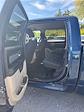 2021 Ram 1500 Crew Cab 4WD Pickup for sale #25D156A - photo 32