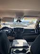 2021 Ram 1500 Crew Cab 4WD Pickup for sale #25D156A - photo 33