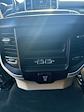 2021 Ram 1500 Crew Cab 4WD Pickup for sale #25D156A - photo 34
