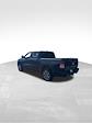 2021 Ram 1500 Crew Cab 4WD Pickup for sale #25D156A - photo 2