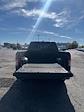 2021 Ram 1500 Crew Cab 4WD Pickup for sale #25D156A - photo 7