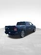 2021 Ram 1500 Crew Cab 4WD Pickup for sale #25D156A - photo 8