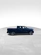 2021 Ram 1500 Crew Cab 4WD Pickup for sale #25D156A - photo 9